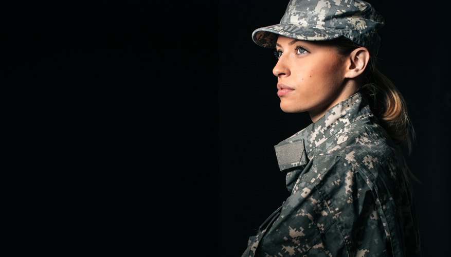What Does Muta Mean in the National Guard?