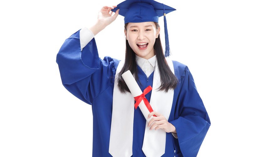 Bachelor's Degrees That Don't Require Much Math