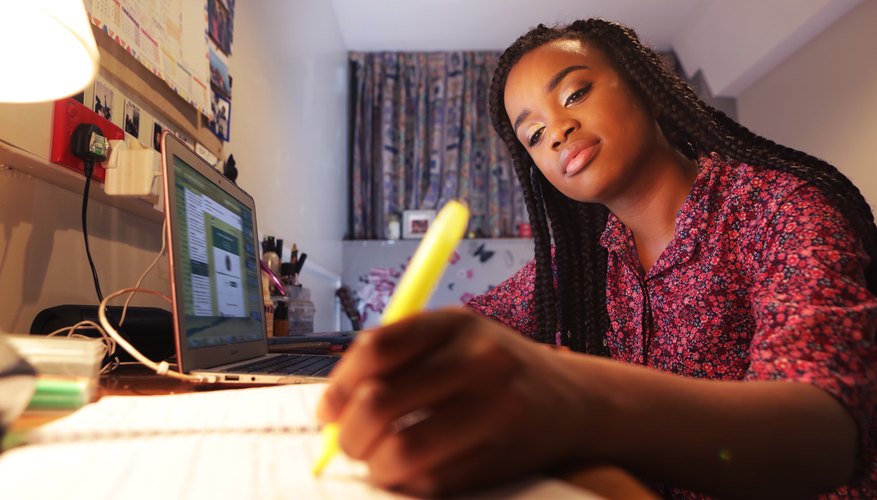 Purpose of Writing an Essay