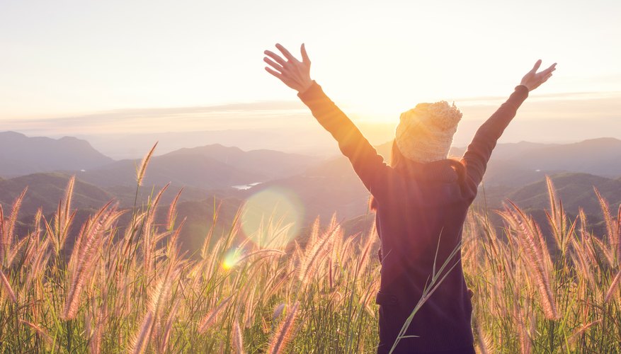 what-gases-make-up-the-air-we-breathe-sciencing