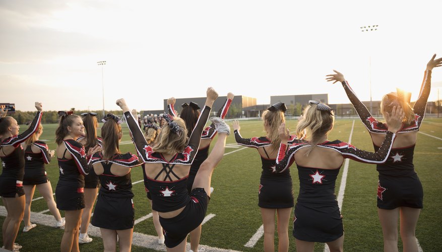 Negative Aspects of Extracurricular Activities