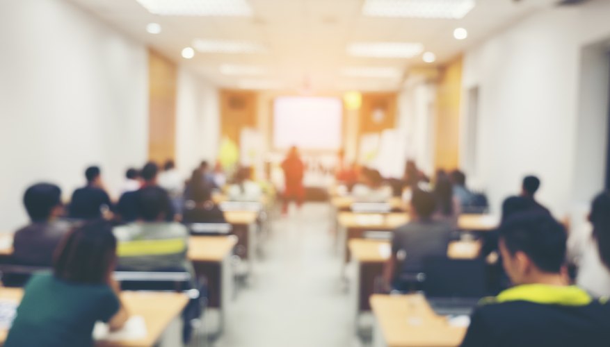 Social Learning Theory Strengths & Weaknesses