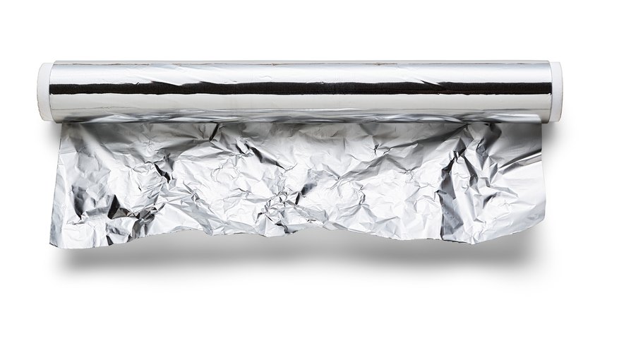 Tin Foil vs. Aluminum Foil: Are They the Same Thing?