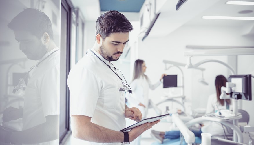 Medical Schools That Don't Require the MCAT