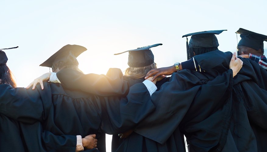 Which Is Correct: an MBA or a MBA?