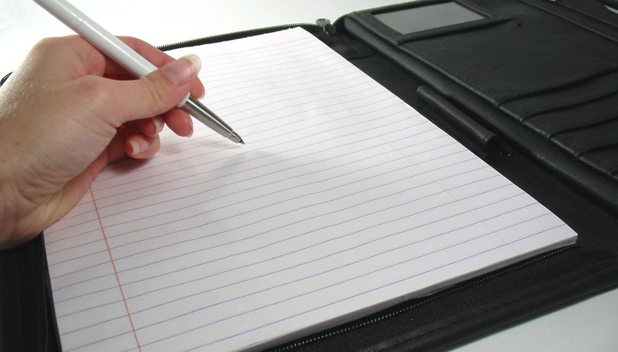 How to Write a Paper on Ethical Dilemmas