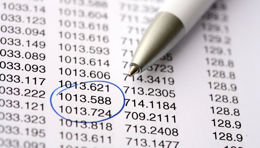 convert any number to decimal