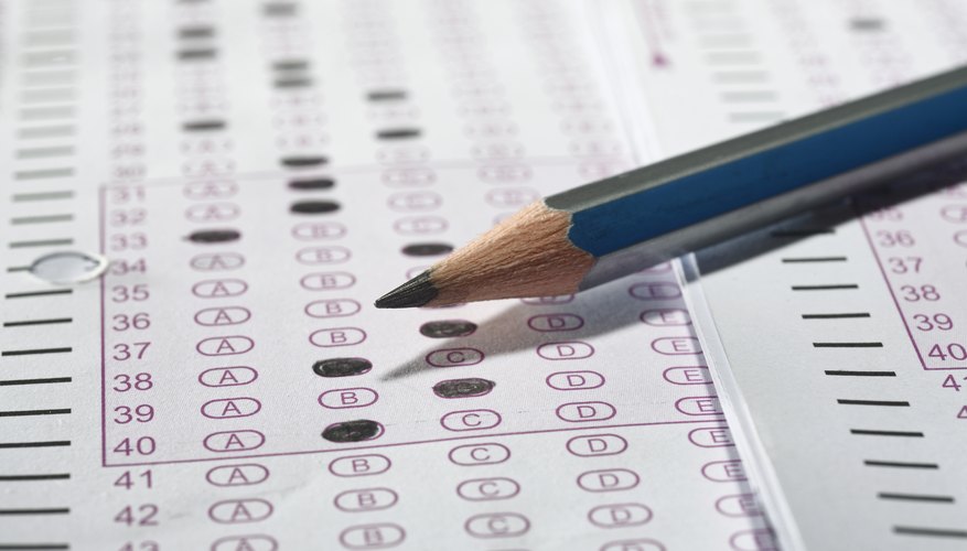 How to Check Multiplication | Sciencing