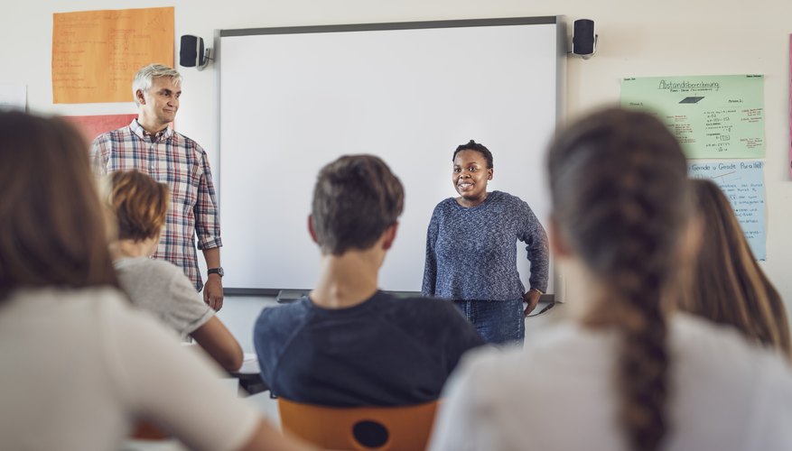 Personal Experience Speech Ideas
