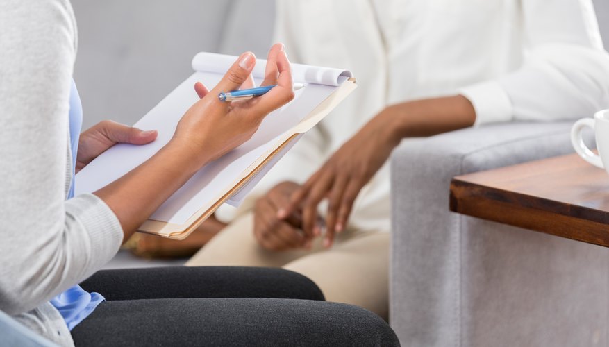 What Are the Benefits of Learning Psychology?
