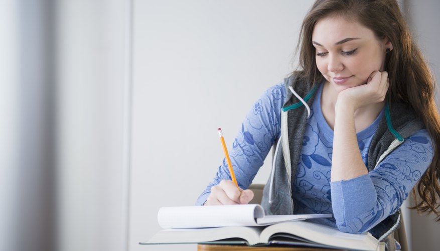 How to Write a Creative Title for My Essays