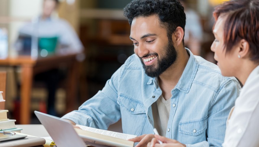 How to Write Assumptions for a Thesis