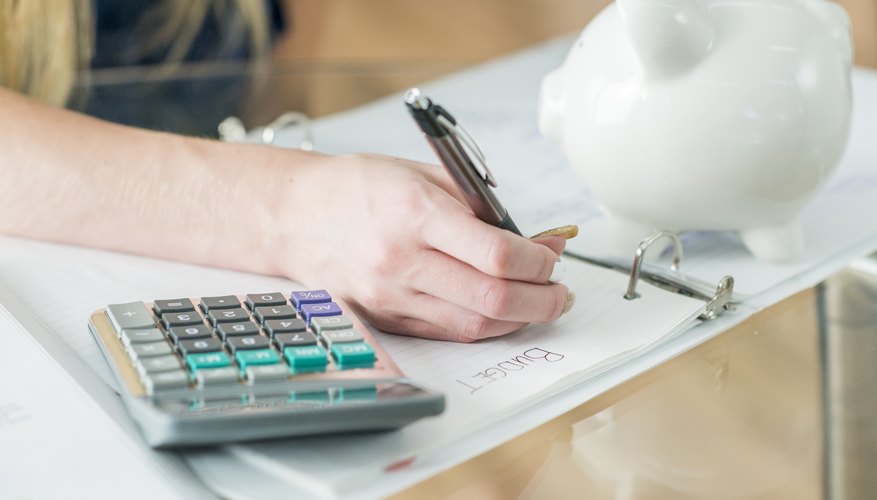 What Are FAFSA Loans?