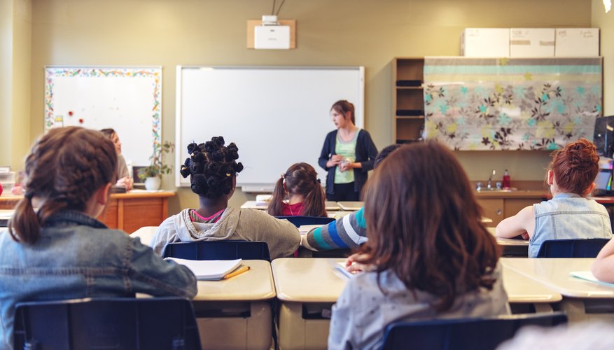 Good Speech Topics for Grade 8 Students