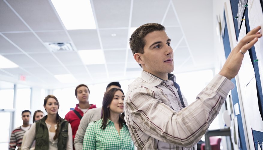 What Is the Difference Between QPA and GPA?