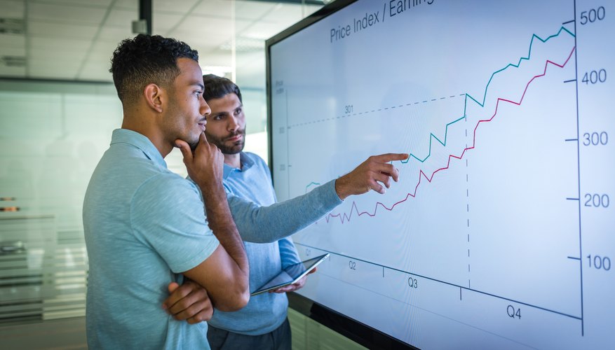 How to Make a Good Presentation of a Case Study