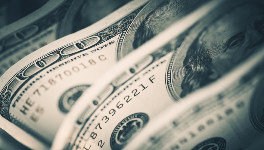 Why Did the British Feel Entitled to Tax the Colonists Following the Seven Years' War?