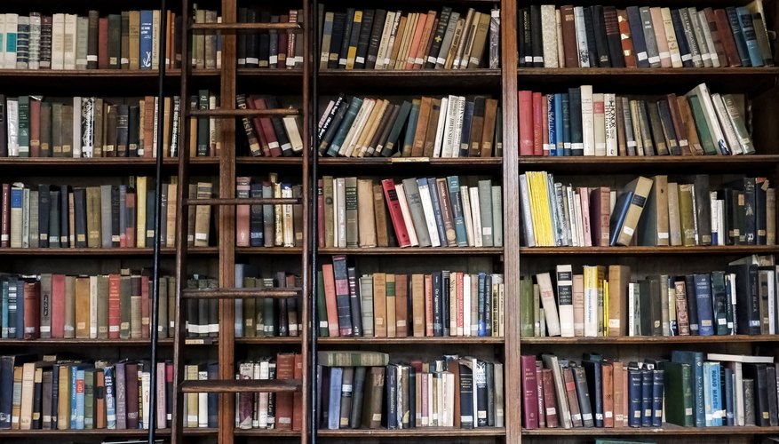 Cost of E-Textbooks Vs. Paper Textbooks