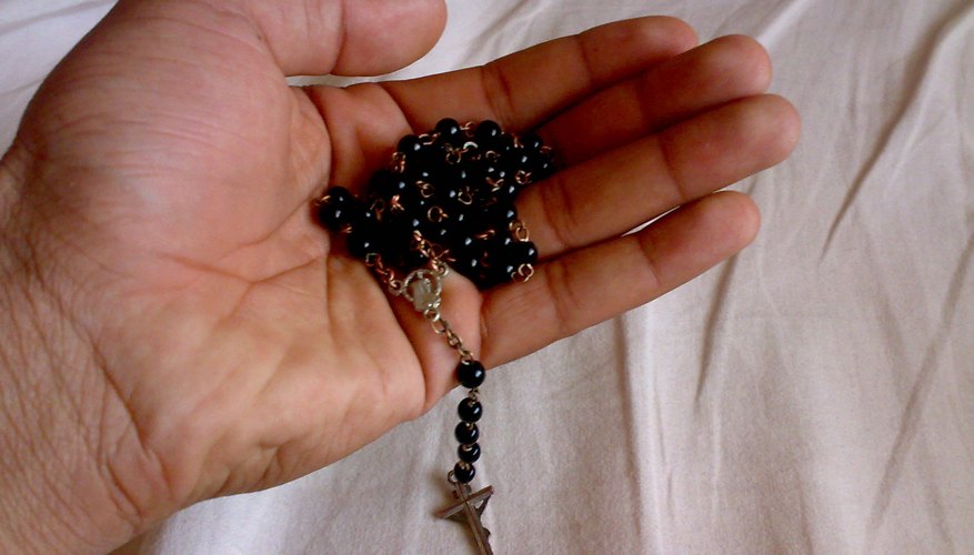 how-to-pray-the-rosary-of-liberation-prayer-synonym
