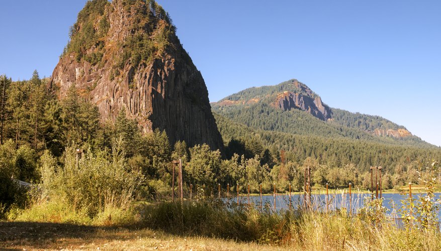 What Obstacles Did Lewis and Clark's Expedition Encounter?