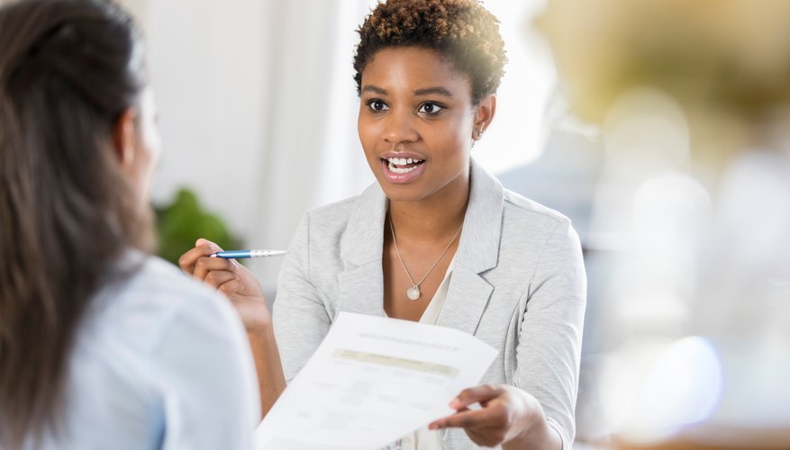 About College Interview Questions