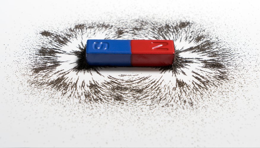 how-to-make-super-strong-permanent-magnets-sciencing