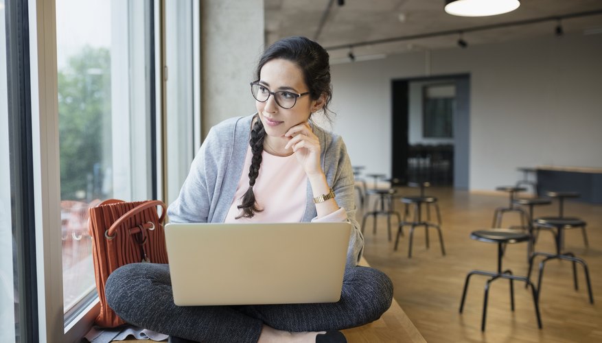 The Advantages of Brainstorming