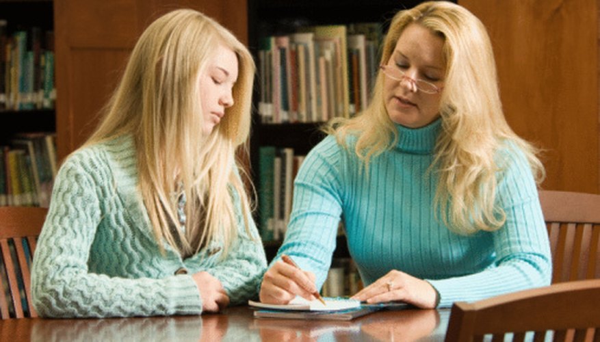 DIBELS data helps teachers target instruction for students that have deficits in areas of reading.