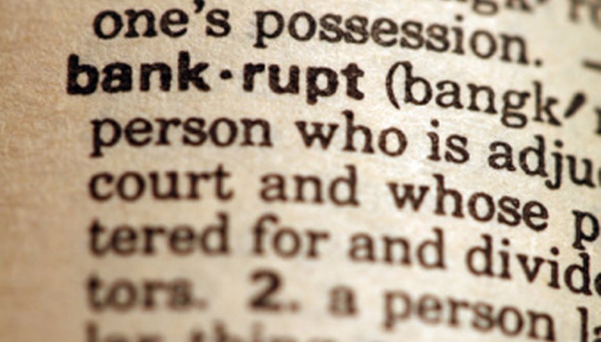 Define the word