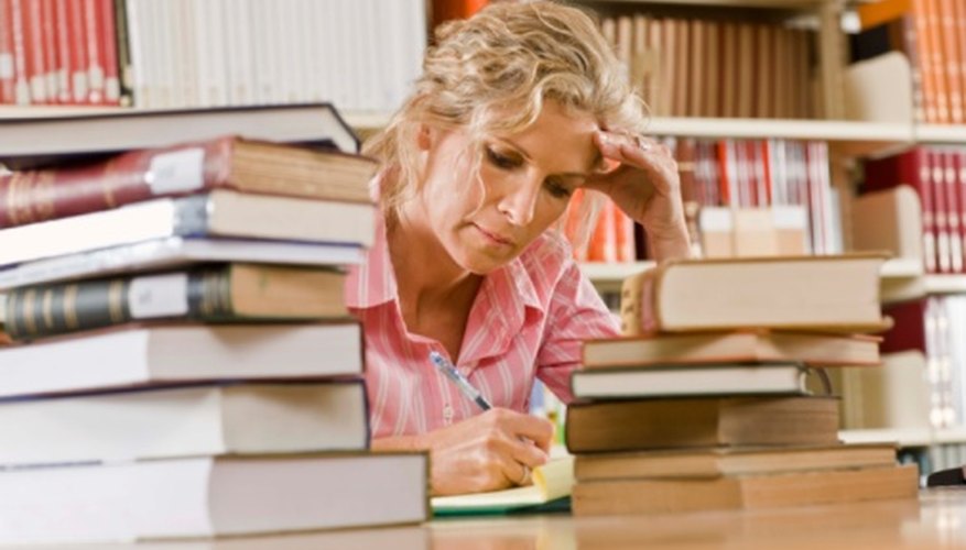 Request a waiver for standardized tests if you're eligible.