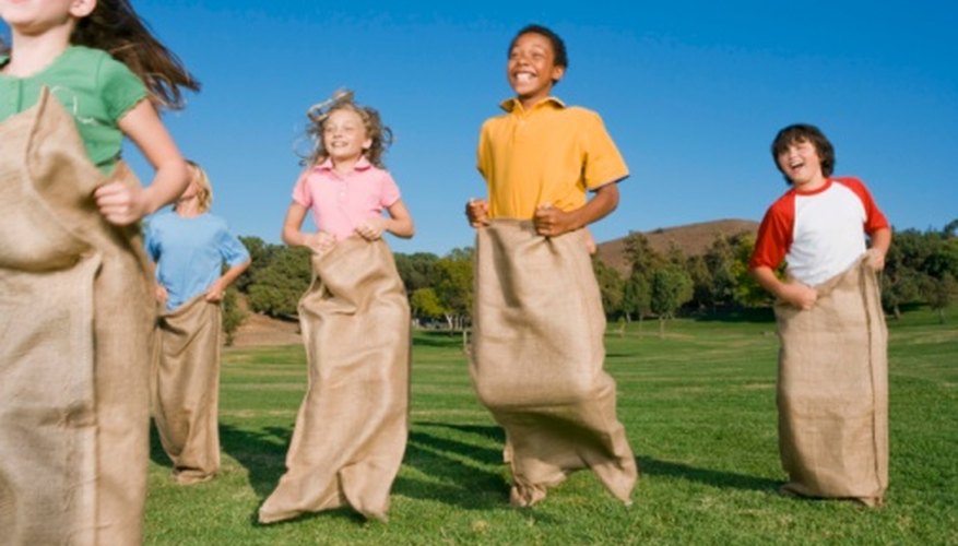Summer camp for kids doesn't have to break the bank.
