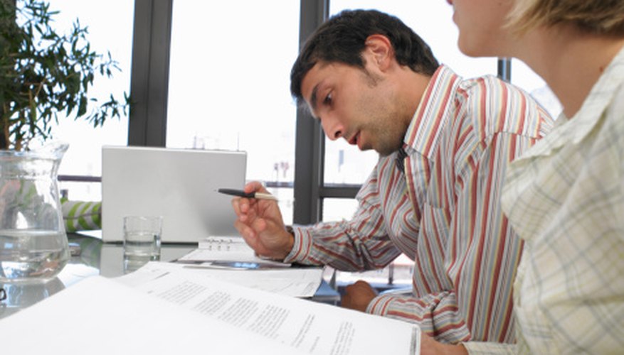 The SOL assessment is used to determine student acadmic proficiency in Virginia.