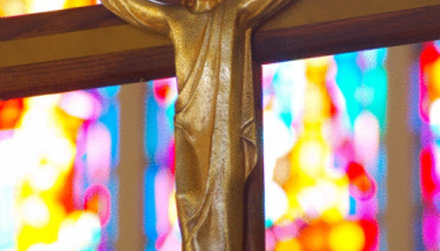 Both mainstream Christians and Adventists believe that Jesus Christ is fully God and fully man.