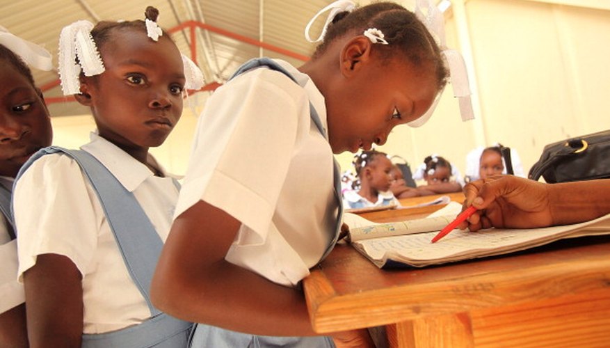Get everyone involved in Catholic Schools Week.