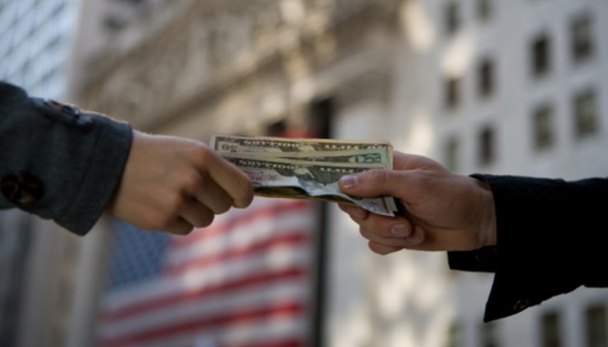 ¿Cuánto debes gastar en alquiler? Haz un presupuesto de tu cheque de pago y considera tu estilo de vida en la planificación de las finanzas.