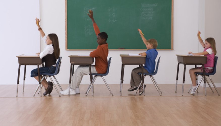 Grammar games make learning fun.