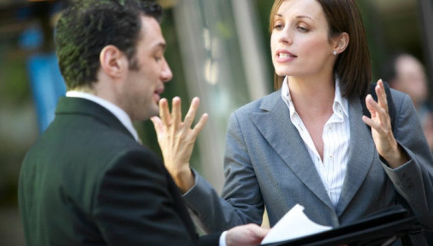 A communications degree can be helpful for future careers in public relations.