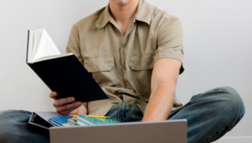 Students don't need to commit the APA style to memory.