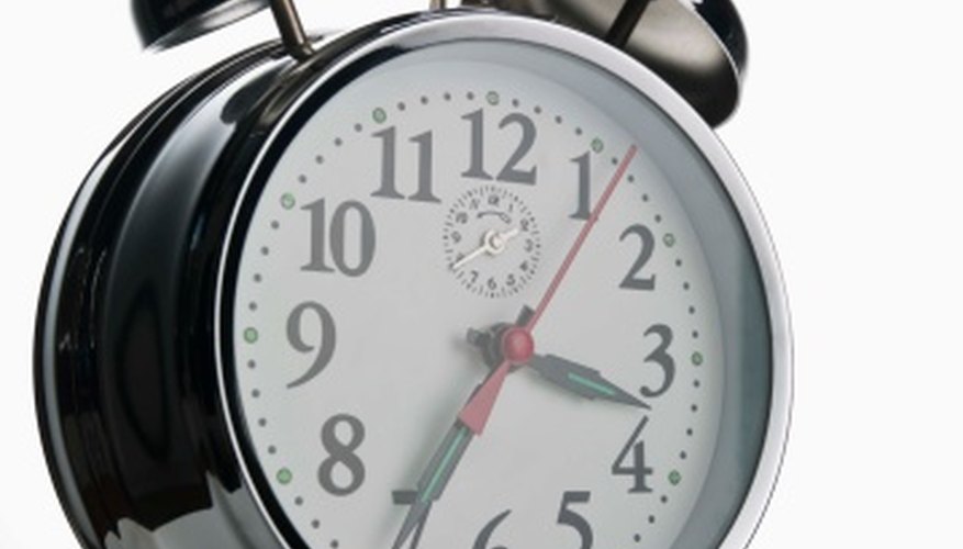 One CEU equals 10 contact hours or 600 minutes.