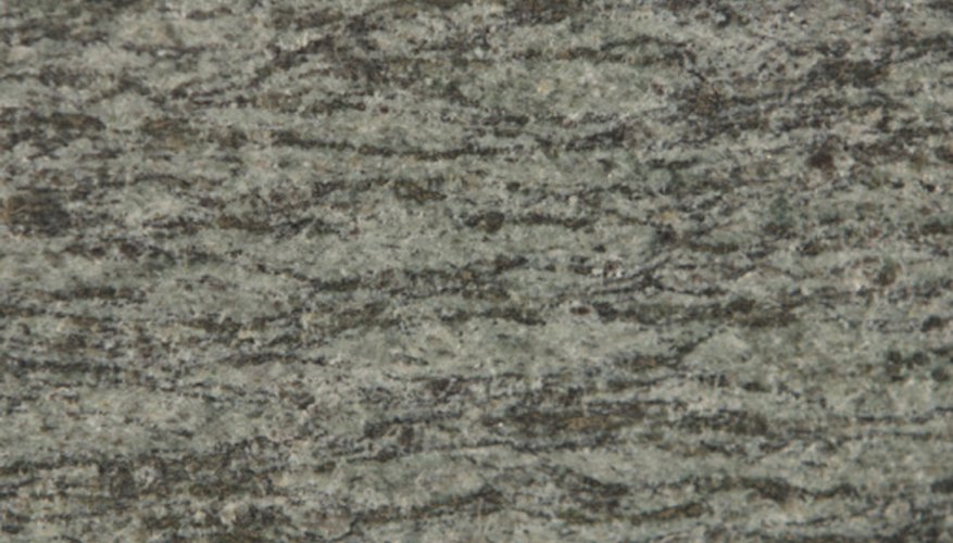 Discover 7 Beautiful Types of Granite Stone - A-Z Animals