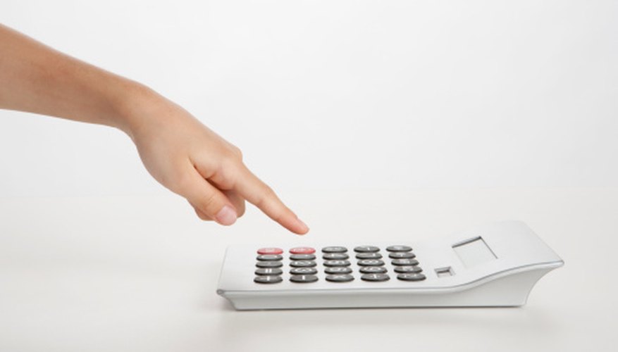 Army back pay should be calculated by the service member and by DFAS for accuracy.