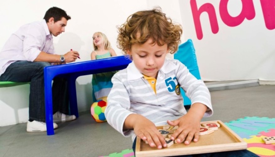 It's good to start teaching critical thinking skills from a young age.