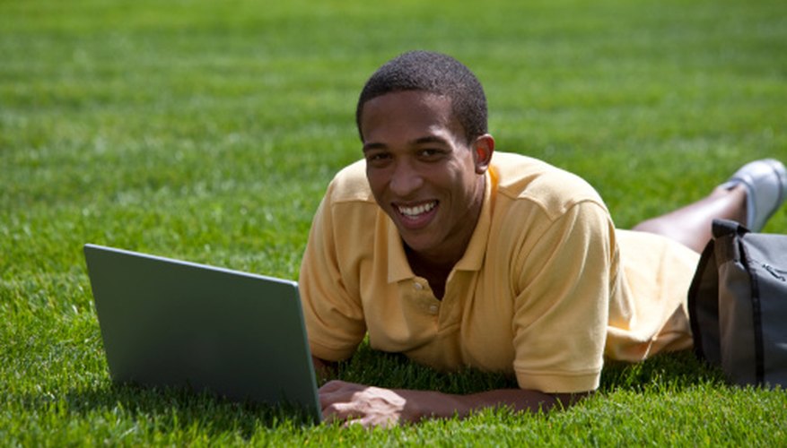 Choose an event with real meaning for the most effective essay.