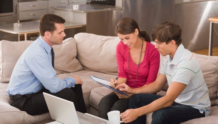 CAPM is one model investors use to predict market behavior.