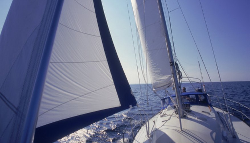 First officers on yachts and other vessels take the title as an informal job description.