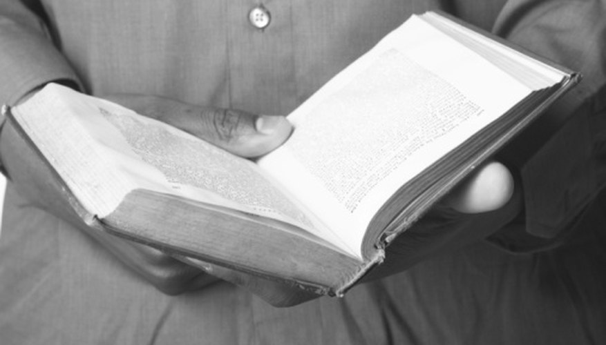 Learn more about the classic American novel,