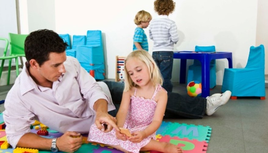 Teacher and student confidentiality is dictated by law.