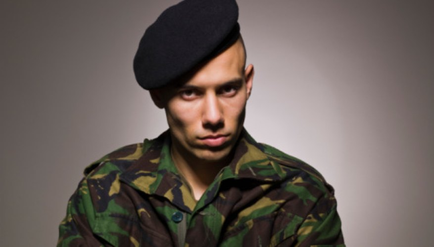 Deferments were granted to individuals in certain government, public health and training programs.