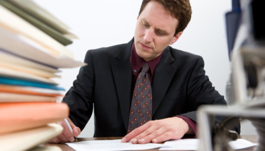 Summative reports provide an evaluation of various programs and instructional practice.
