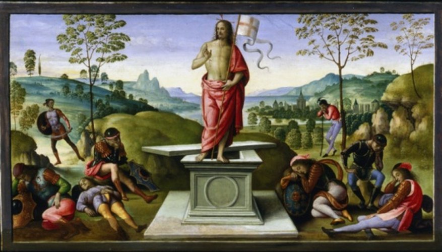 Offer a lesson on the Pentecostal belief in the imminent Second Coming of Christ.